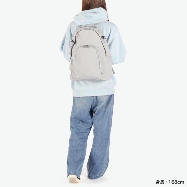 商品レビューで＋5％】CIE リュック メンズ レディース 通勤 通学