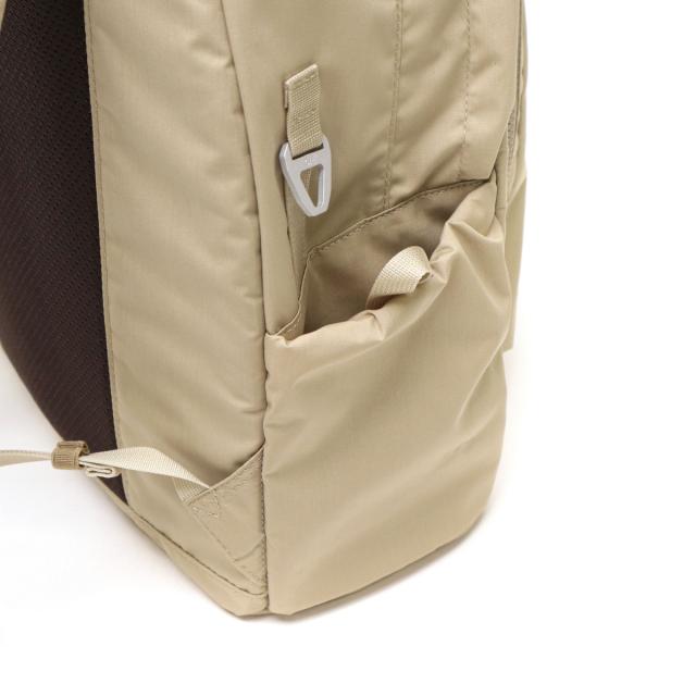 商品レビューで＋5％】CIE リュック メンズ レディース 通勤 通学