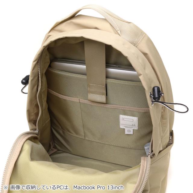 商品レビューで＋5％】CIE リュック メンズ レディース 通勤 通学