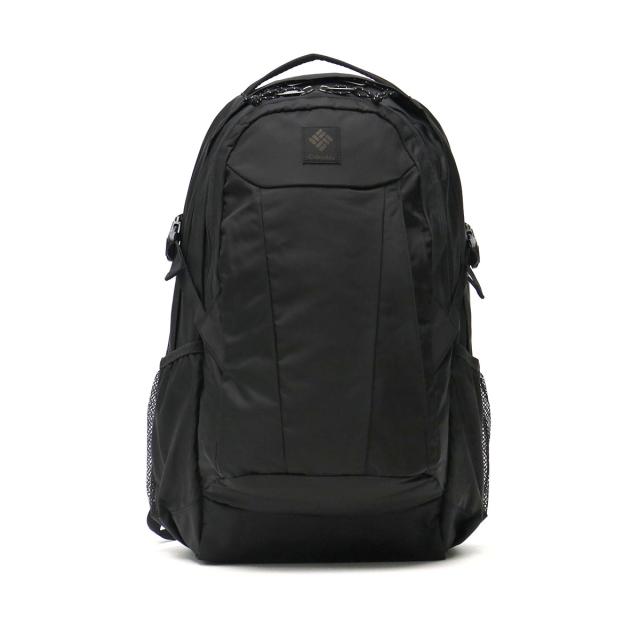 最大30%還元★6/3限定｜【商品レビューで＋5％】コロンビア リュック 大容量 通勤 通学 Columbia リュックサック おしゃれ 撥水 軽い ナイロン A4 B4 PU8708_13