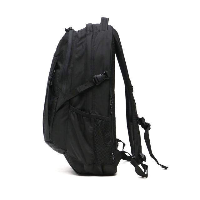 最大30%還元★6/3限定｜【商品レビューで＋5％】コロンビア リュック 大容量 通勤 通学 Columbia リュックサック おしゃれ 撥水 軽い ナイロン A4 B4 PU8708_14