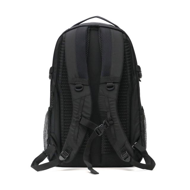 最大30%還元★6/3限定｜【商品レビューで＋5％】コロンビア リュック 大容量 通勤 通学 Columbia リュックサック おしゃれ 撥水 軽い ナイロン A4 B4 PU8708_15