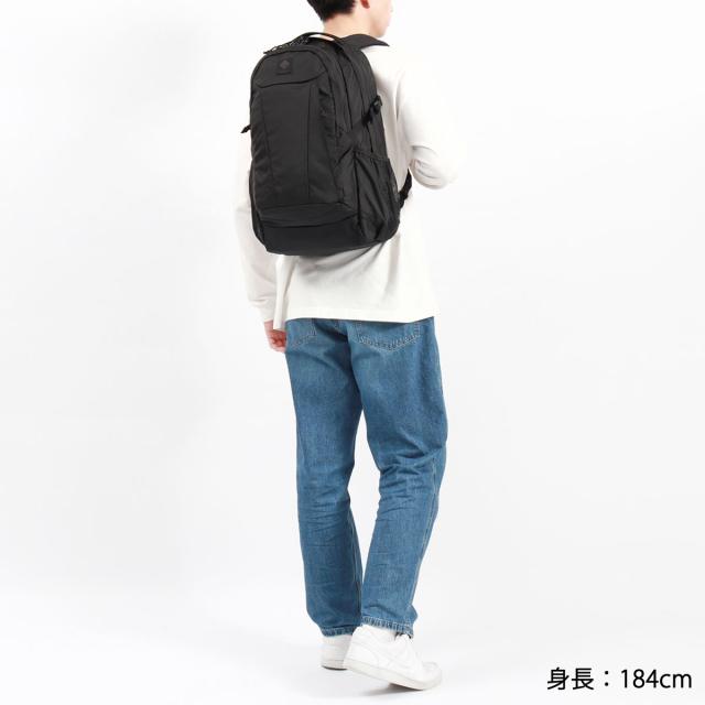 最大30%還元★6/3限定｜【商品レビューで＋5％】コロンビア リュック 大容量 通勤 通学 Columbia リュックサック おしゃれ 撥水 軽い ナイロン A4 B4 PU8708_3
