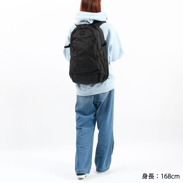 最大30%還元★6/3限定｜【商品レビューで＋5％】コロンビア リュック 大容量 通勤 通学 Columbia リュックサック おしゃれ 撥水 軽い ナイロン A4 B4 PU8708_5