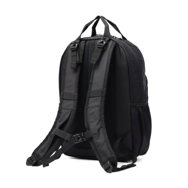最大30%還元★6/3限定｜【5％OFFクーポン】【商品レビューで＋5％】コロンビア リュック レディース メンズ Columbia バックパック ブランド 小さめ 旅行 おしゃれ 軽量 軽い 撥水 はっ水 PC収納 カジュアル マザーズリュック A4 18L グレートスモーキーガーデン PU8726_10