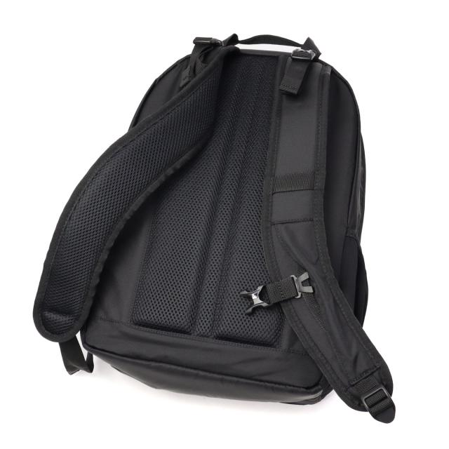 最大30%還元★6/3限定｜【5％OFFクーポン】【商品レビューで＋5％】コロンビア リュック レディース メンズ Columbia バックパック ブランド 小さめ 旅行 おしゃれ 軽量 軽い 撥水 はっ水 PC収納 カジュアル マザーズリュック A4 18L グレートスモーキーガーデン PU8726_17