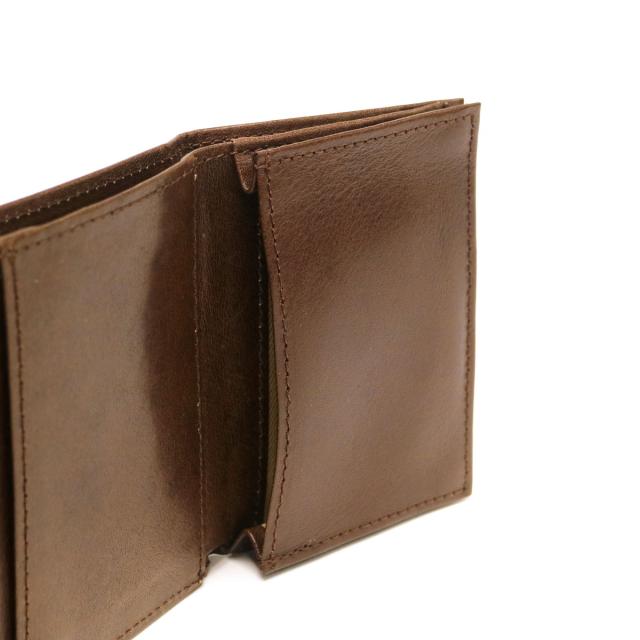 商品レビューで＋5％】クレドラン 財布 CLEDRAN NOEU COMPACT WALLET