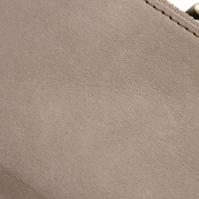 【商品レビューで＋5％】クレドラン 長財布 本革 革 がま口 CLEDRAN 財布 軽量 ブランド 大容量 黒 ピンク 日本製 おしゃれ CL-3639_18