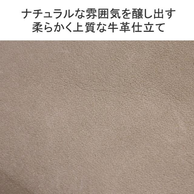 【商品レビューで＋5％】クレドラン 長財布 本革 革 がま口 CLEDRAN 財布 軽量 ブランド 大容量 黒 ピンク 日本製 おしゃれ CL-3639_6