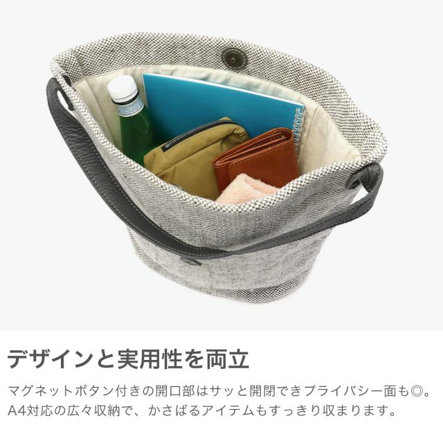 最大30％還元☆11/13限定｜【商品レビューで＋5％】クレドラン トート