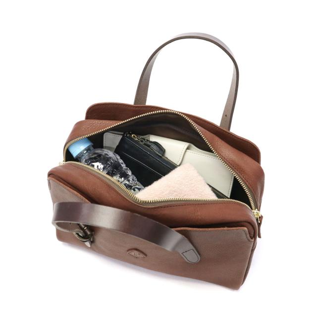 商品レビューで＋5％】クレドラン ボストンバッグ レディース 牛革