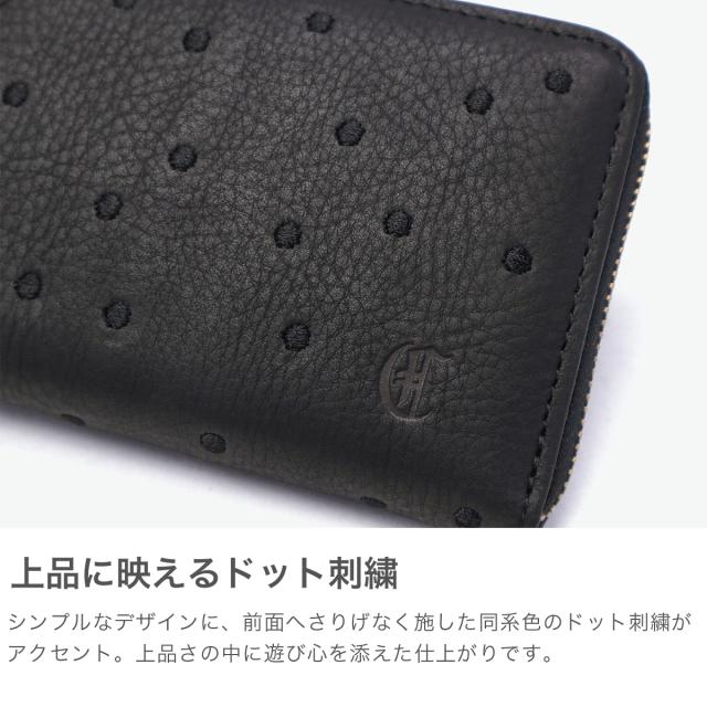 商品レビューで＋5％】クレドラン 財布 長財布 レディース CLEDRAN お