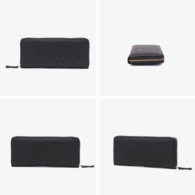 商品レビューで＋5％】クレドラン 財布 長財布 レディース CLEDRAN お