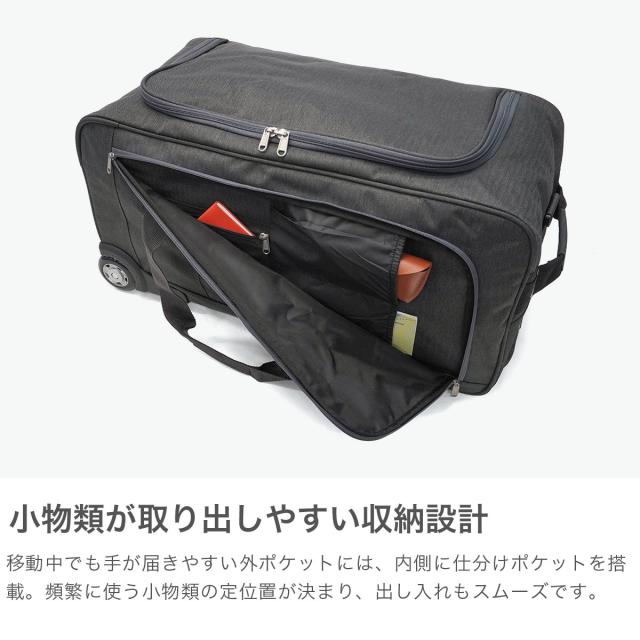 商品レビューで＋5％】【当店限定色】【公認販売店】 コールマン