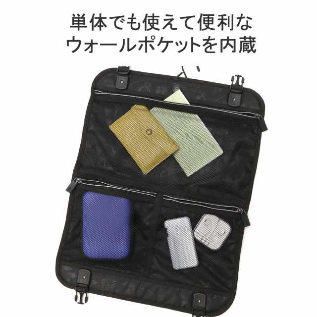 【ギフト】mr816様専用　コールマンスーツケース　キャリーケース未使用 バッグ