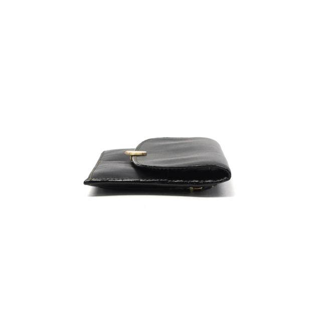 最大30%還元★6/3限定｜【5％OFFクーポン】【商品レビューで＋5％】COMME CA 長財布 レディース 薄い コムサ 財布 長財布レディース ブランド 本革 かぶせ 軽量 薄型 薄マチ スリム Leger 薄型束入 CCM74811_10