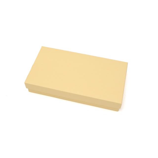 最大30%還元★6/3限定｜【5％OFFクーポン】【商品レビューで＋5％】COMME CA 長財布 レディース 薄い コムサ 財布 長財布レディース ブランド 本革 かぶせ 軽量 薄型 薄マチ スリム Leger 薄型束入 CCM74811_19