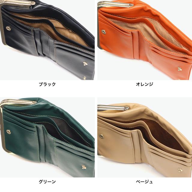 最大30%還元☆1/13限定｜【5％OFFクーポン】【商品レビューで＋5