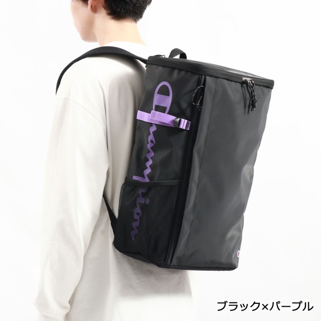 最大24％還元☆1/23限定｜【商品レビューで＋5％】チャンピオン
