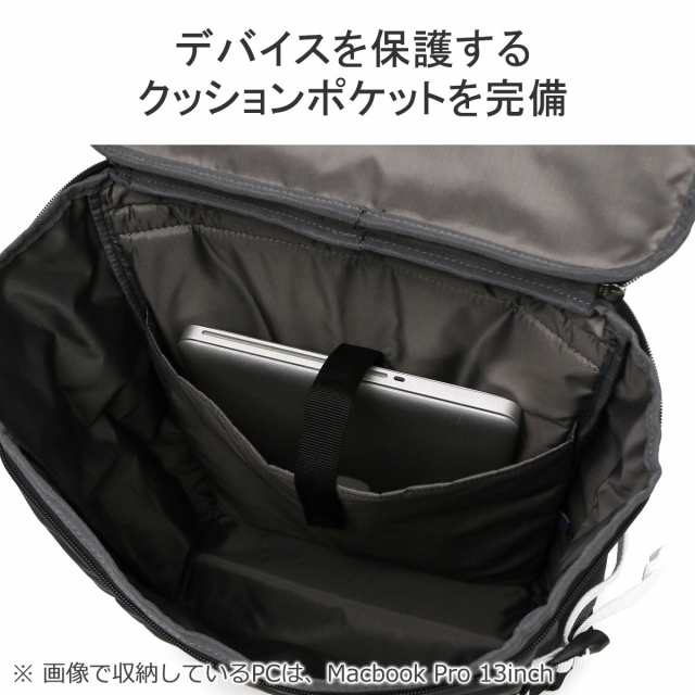 最大24％還元☆1/23限定｜【商品レビューで＋5％】チャンピオン