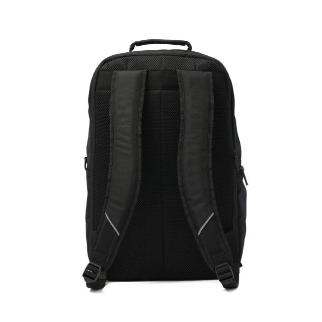最大30%還元★6/13限定｜【5％OFFクーポン】【商品レビューで＋5％】チャンピオン リュック メンズ レディース 通学 大容量 Champion リュックサック ブランド カジュアル おしゃれ 大きめ マチ拡張 軽量 軽い 男子 女子 68891_11