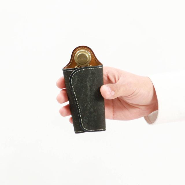 最大30%還元☆1/13限定｜【商品レビューで＋5％】コルボ キーケース