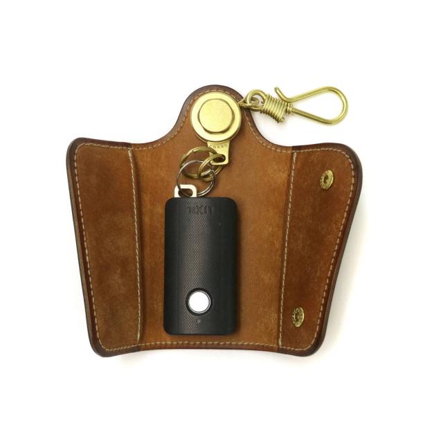 商品レビューで＋5％】コルボ キーケース メンズ レディース 本革 革