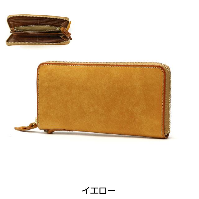 商品レビューで＋5％】コルボ 長財布 メンズ レディース 本革 牛革 大