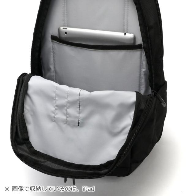 最大30%還元★6/13限定｜【5％OFFクーポン】【商品レビューで＋5％】【公認販売店】コールマン リュック Coleman アウトビズアクティブ OUTBIZ ACTIVE ビジネスリュック 25L B4 A4_15