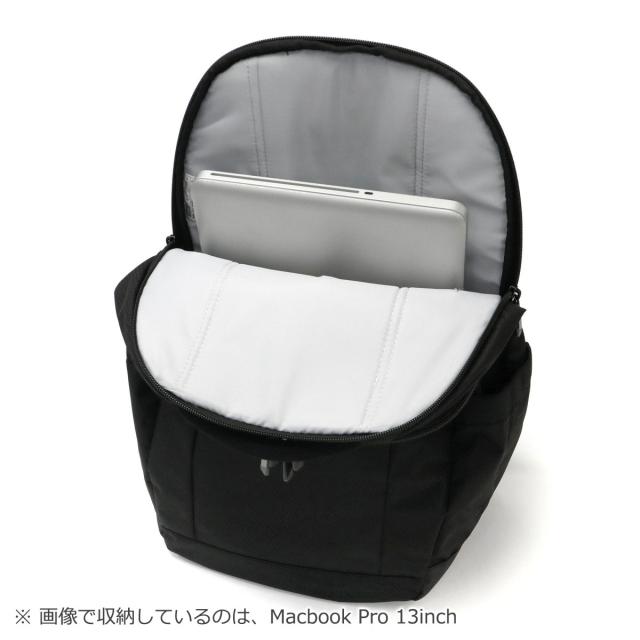最大30%還元★6/13限定｜【5％OFFクーポン】【商品レビューで＋5％】【公認販売店】コールマン リュック Coleman アウトビズアクティブ OUTBIZ ACTIVE ビジネスリュック 25L B4 A4_16