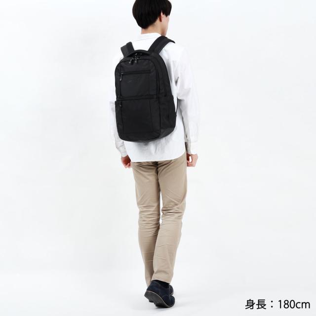 最大30%還元★6/13限定｜【5％OFFクーポン】【商品レビューで＋5％】【公認販売店】コールマン リュック Coleman アウトビズアクティブ OUTBIZ ACTIVE ビジネスリュック 25L B4 A4_2