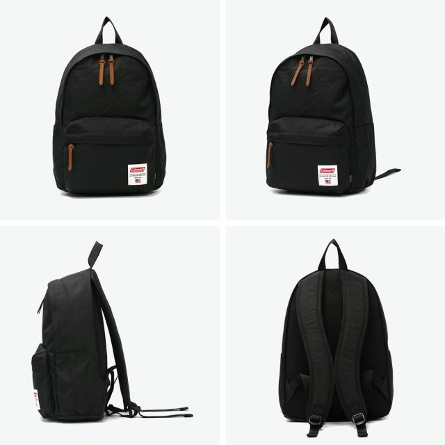 5％OFFクーポン】【商品レビューで＋5％】【公認販売店】コールマン