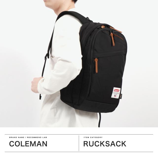 最大30%還元☆1/3限定｜【5%OFFクーポン】【商品レビューで＋5