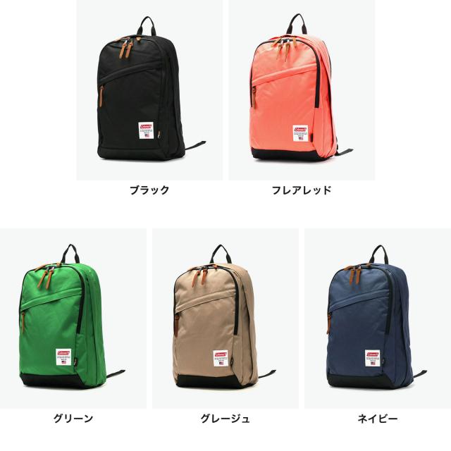 最大30%還元☆1/3限定｜【5%OFFクーポン】【商品レビューで＋5