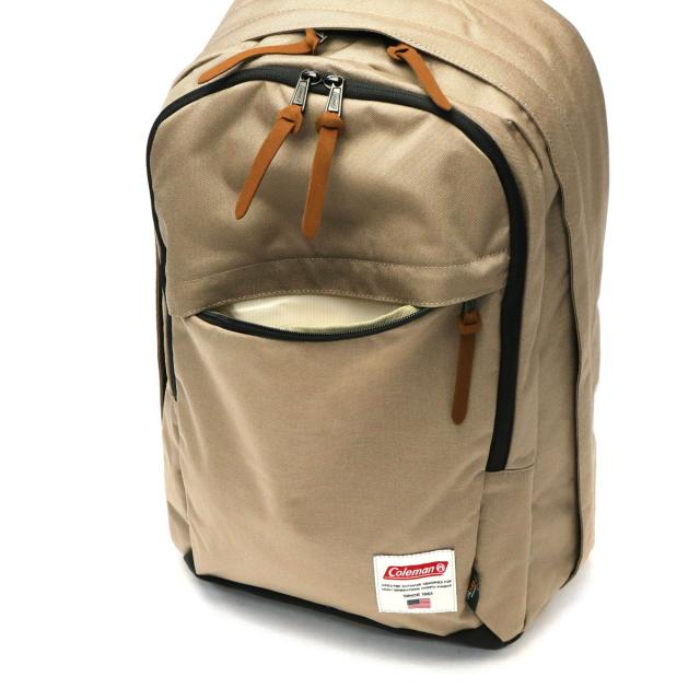 最大30%還元☆1/3限定｜【5%OFFクーポン】【商品レビューで＋5