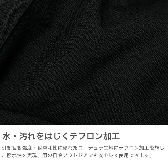 最大30%還元★5/3限定｜【5％OFFクーポン】【商品レビューで＋5％】【公認販売店】コールマン リュック メンズ レディース 大容量 通学 Coleman カジュアル おしゃれ 軽量 PC B4 A4 30L 撥水 AMERICAN CLASSIC OP30_2
