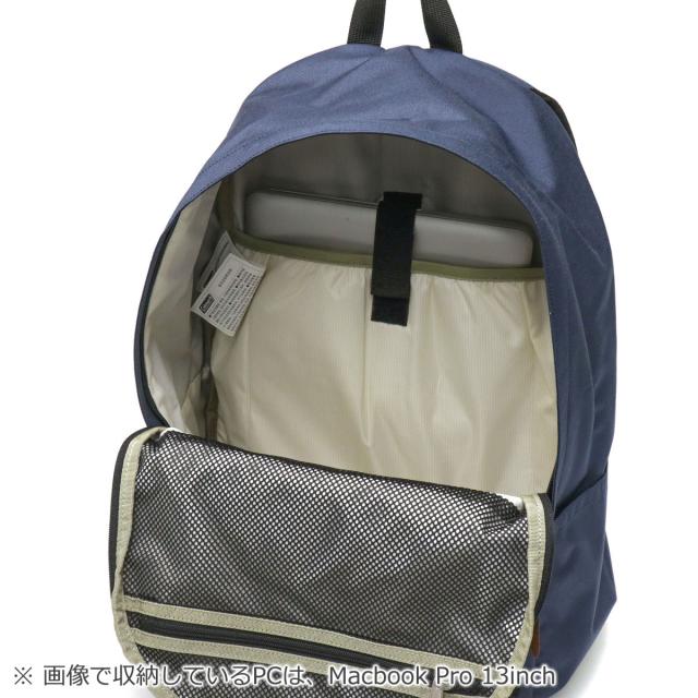 最大30%還元★5/3限定｜【5％OFFクーポン】【商品レビューで＋5％】【公認販売店】コールマン リュック メンズ レディース 大容量 通学 Coleman カジュアル おしゃれ 軽量 PC B4 A4 30L 撥水 AMERICAN CLASSIC OP30_17