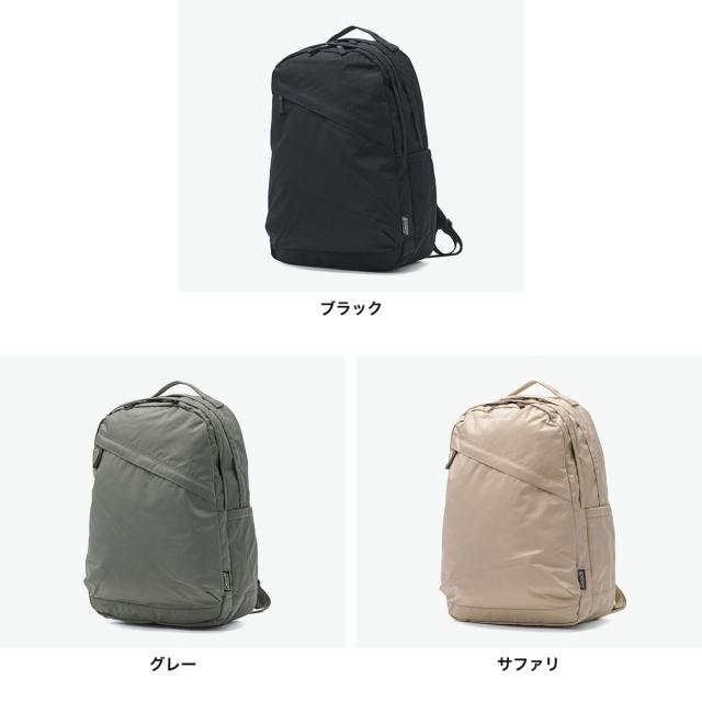 最大30%還元★6/13限定｜【5％OFFクーポン】【商品レビューで＋5％】もれなくバッグハンガープレゼント【公認販売店】 コールマン リュック 通学 メンズ レディース Coleman 男子 女子 大学生 大容量 カジュアル 軽量 25L UNI WALKER ユニウォーカー25_1