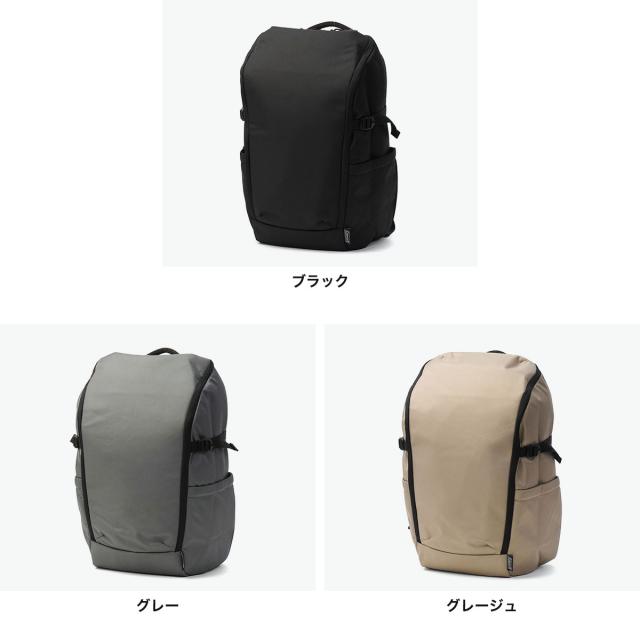 最大30%還元★6/13限定｜【5％OFFクーポン】【商品レビューで＋5％】もれなくバッグハンガープレゼント【公認販売店】 コールマン リュック メンズ レディース 大容量 通学 Coleman 軽量 カジュアル 通勤 おしゃれ 学生 PC バックパック ATLAS アトラス30_1