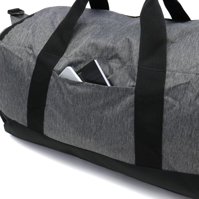 商品レビューで＋5％】【公認販売店】コールマン ボストンバッグ