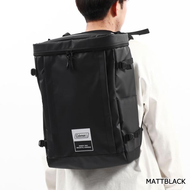 最大30%還元☆1/13限定｜【商品レビューで＋5％】【公認販売店