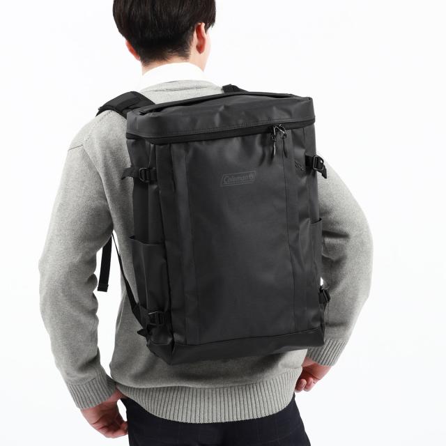 最大30%還元☆1/13限定｜【商品レビューで＋5％】【公認販売店