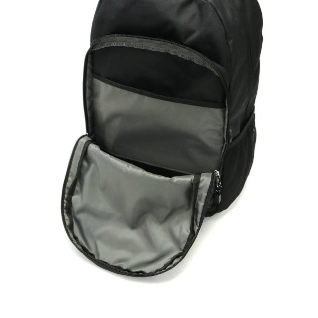 商品レビューで＋5％】コンバース リュック CONVERSE CV ポリ バック