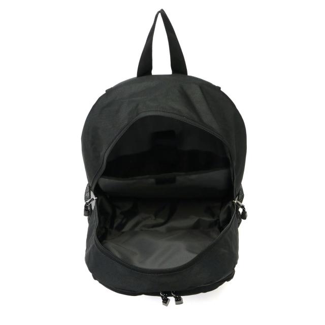 商品レビューで＋5％】コンバース リュック CONVERSE CV ポリ バック