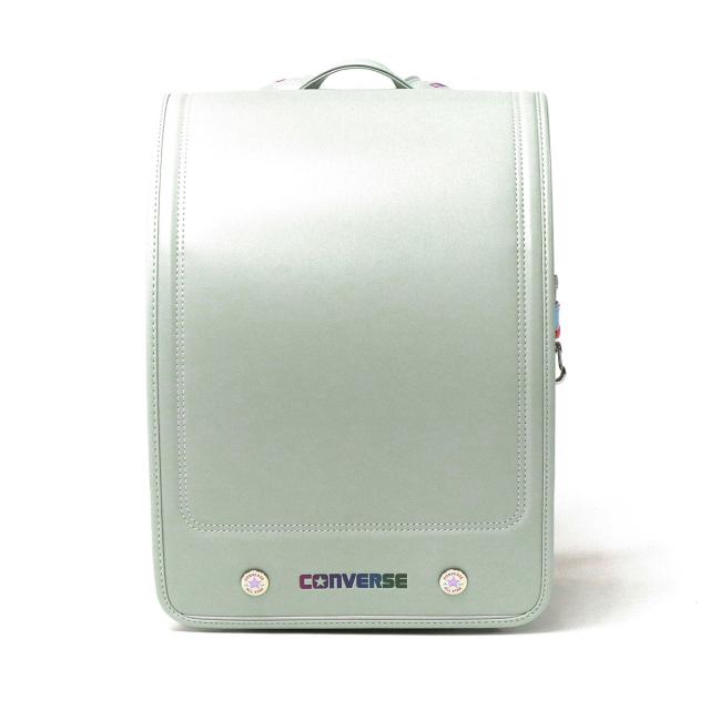 【商品レビューで＋5％】 トンボかきかたえんぴつプレゼント コンバース ランドセル CONVERSE 女の子 クラリーノエフ A4 軽量 CV-04_11