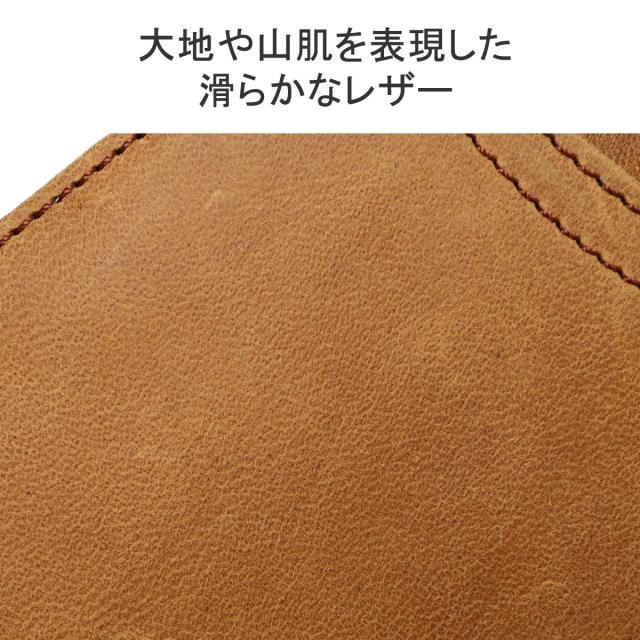 商品レビューで＋5％】コルボ 二つ折り財布 本革 CORBO 財布 縦型 