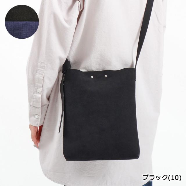 5%OFFクーポン】【商品レビューで＋5％】クリード ショルダーバッグ S