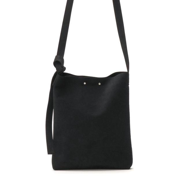 【5％OFFクーポン】【商品レビューで＋5％】クリード ショルダーバッグ S Creed ミニショルダー バッグ 斜めがけ F-2 A5 小さめ メンズ レディース 456C21 5%OFFクーポン】【商品レビューで＋5％】クリード ショルダーバッグ S