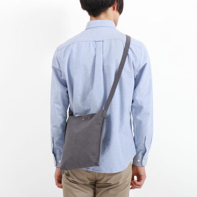 5%OFFクーポン】【商品レビューで＋5％】クリード ショルダーバッグ S