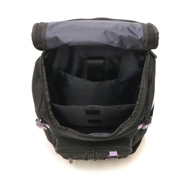 商品レビューで＋5％】コンバース リュック CONVERSE フラップリュック